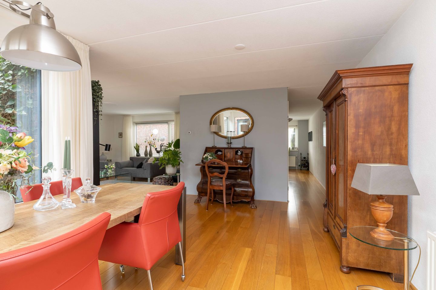 Foto 10 van Bittervoorn 62