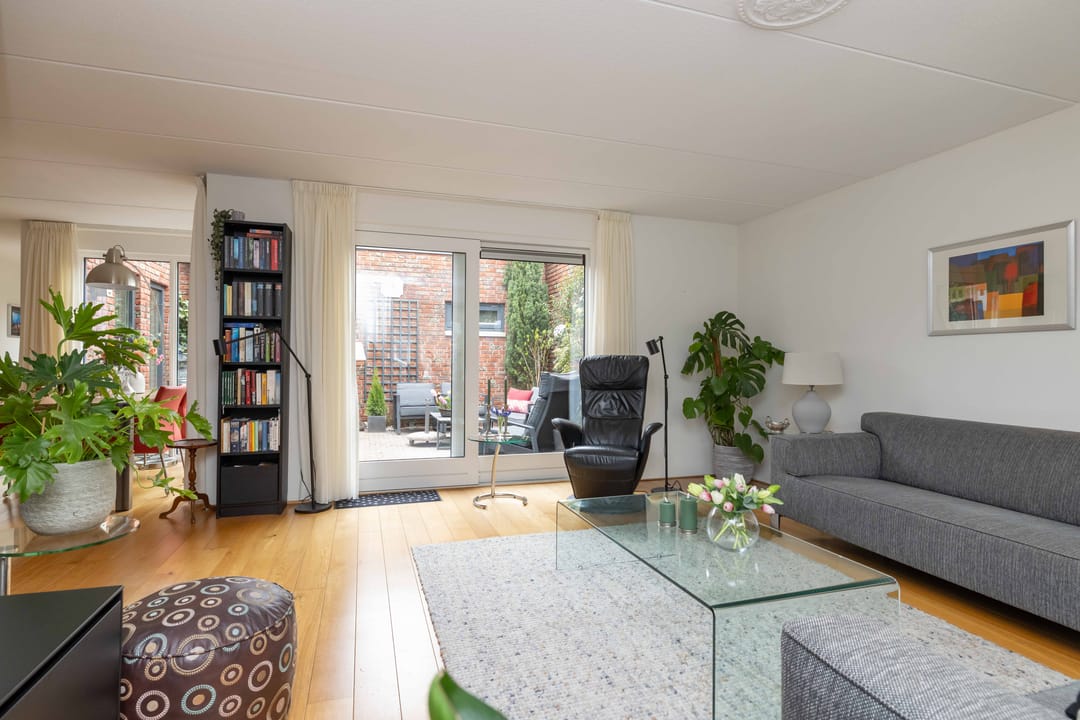 Foto 13 van Bittervoorn 62