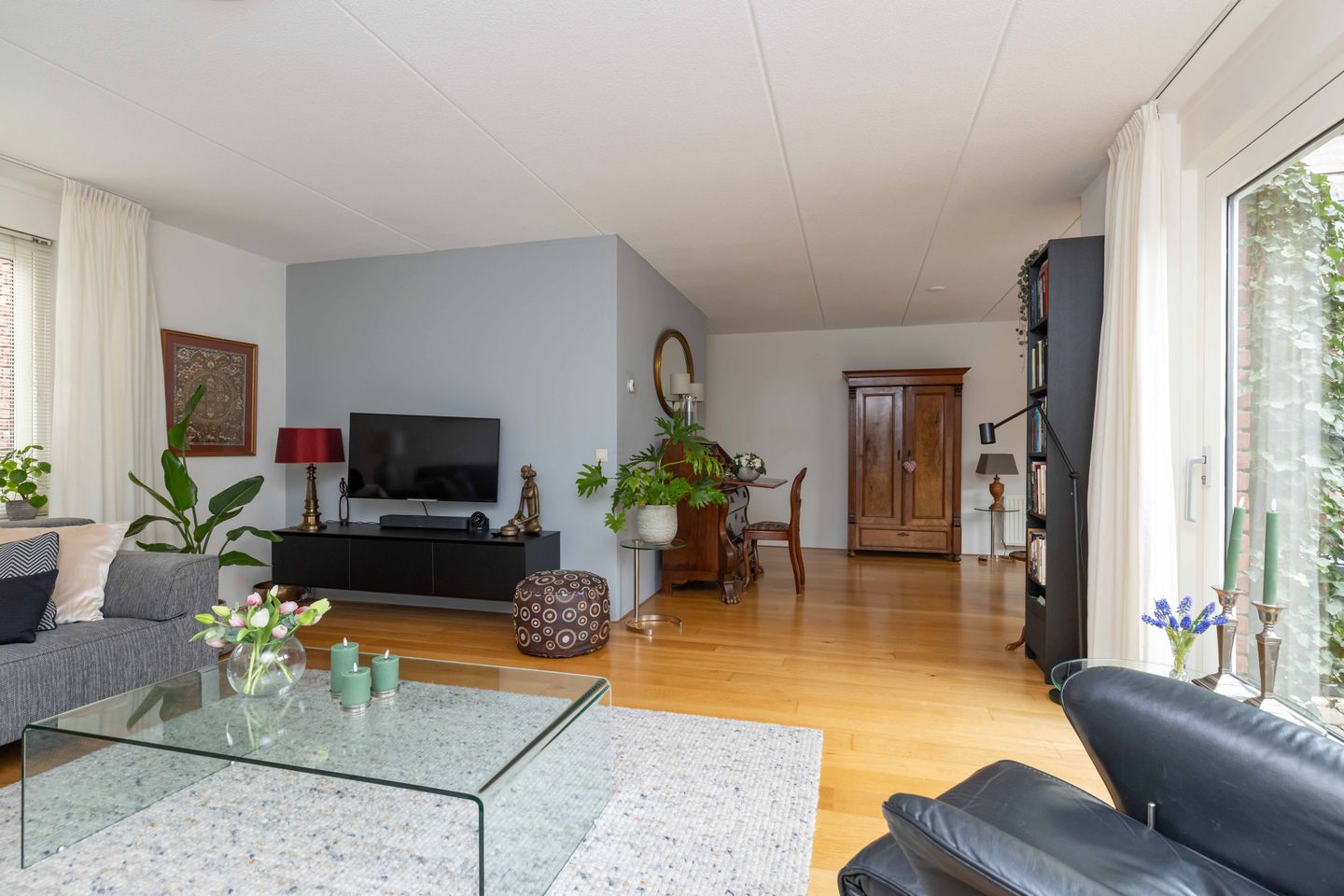 Foto 14 van Bittervoorn 62