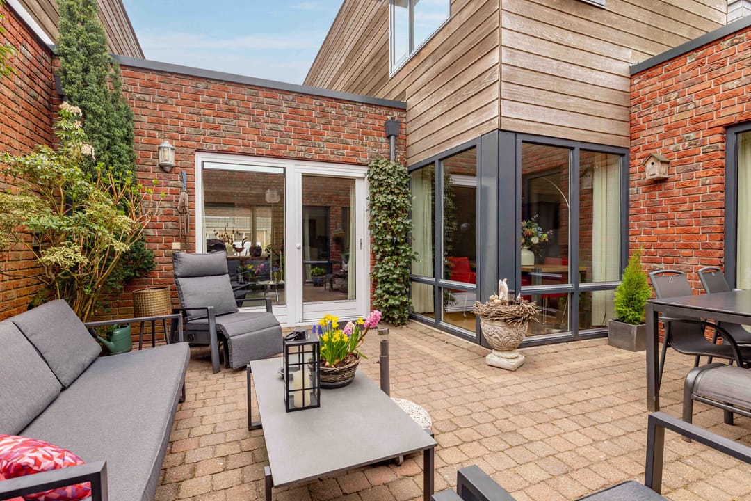 Foto 16 van Bittervoorn 62