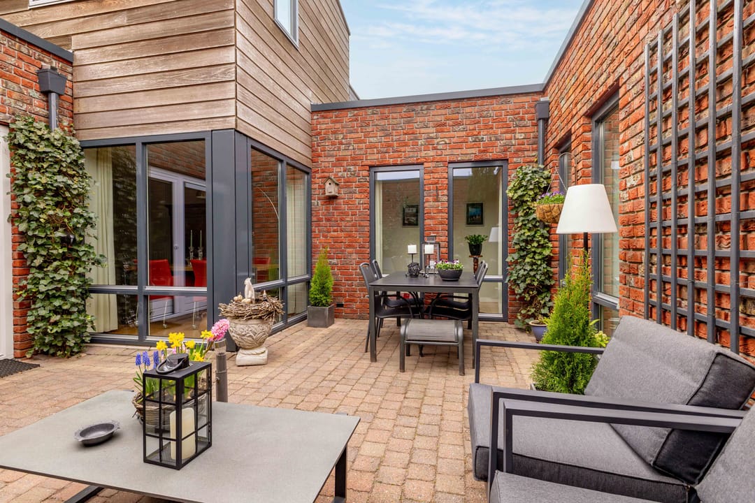 Foto 17 van Bittervoorn 62