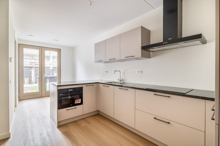 Foto 2 van Frank van Borselenstraat 318