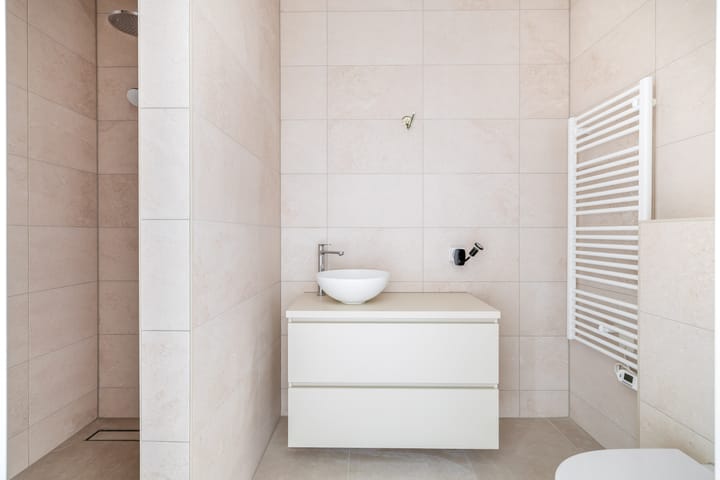 Foto 3 van Frank van Borselenstraat 318