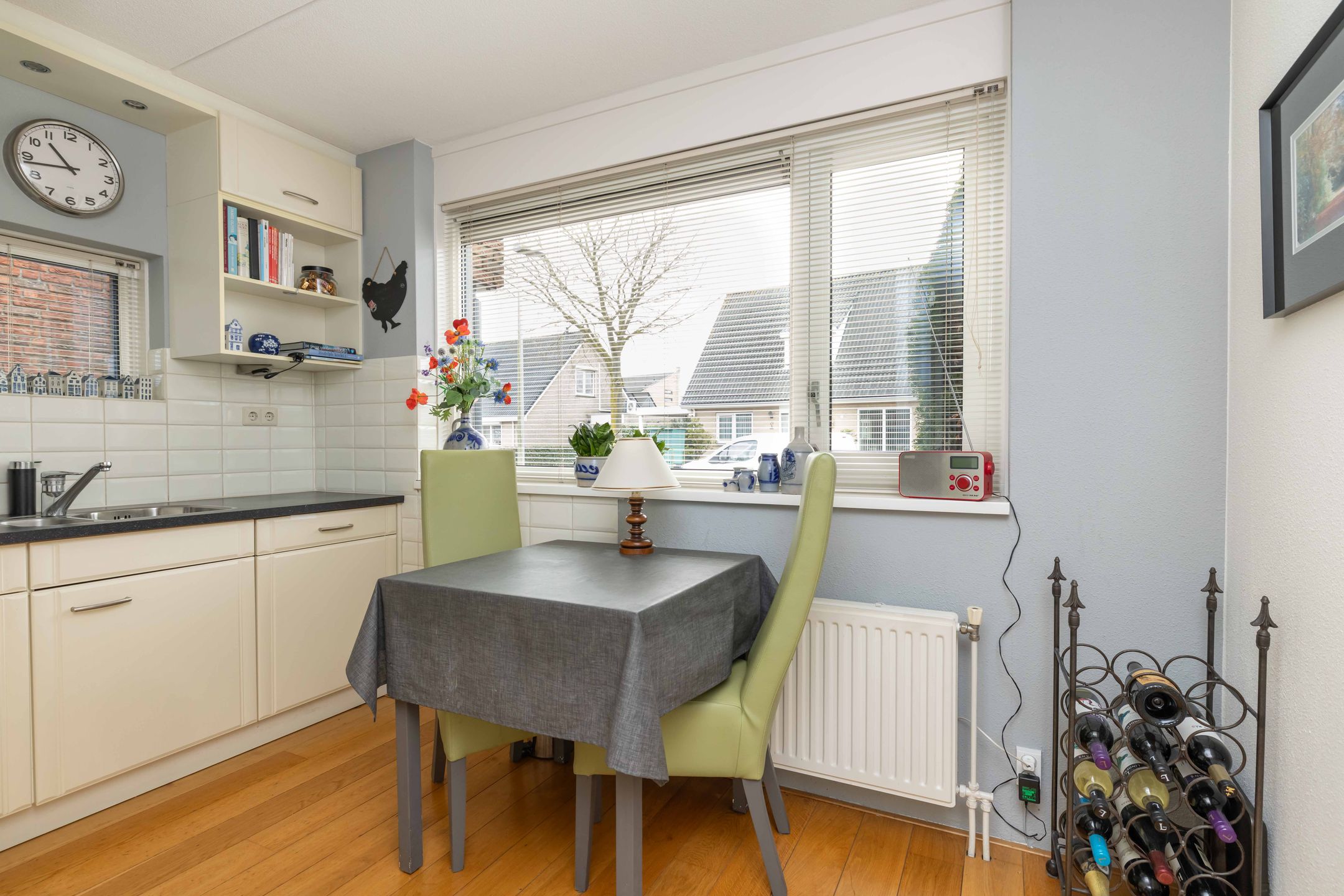 Foto 21 van Bittervoorn 62