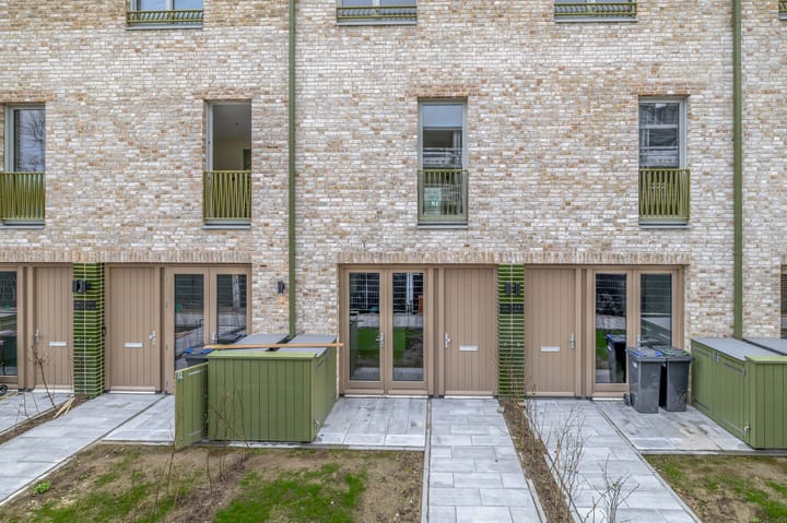 Foto 4 van Frank van Borselenstraat 318