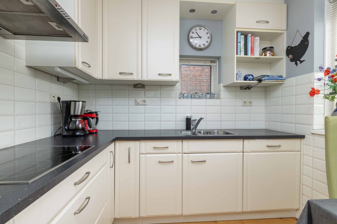 Foto 22 van Bittervoorn 62