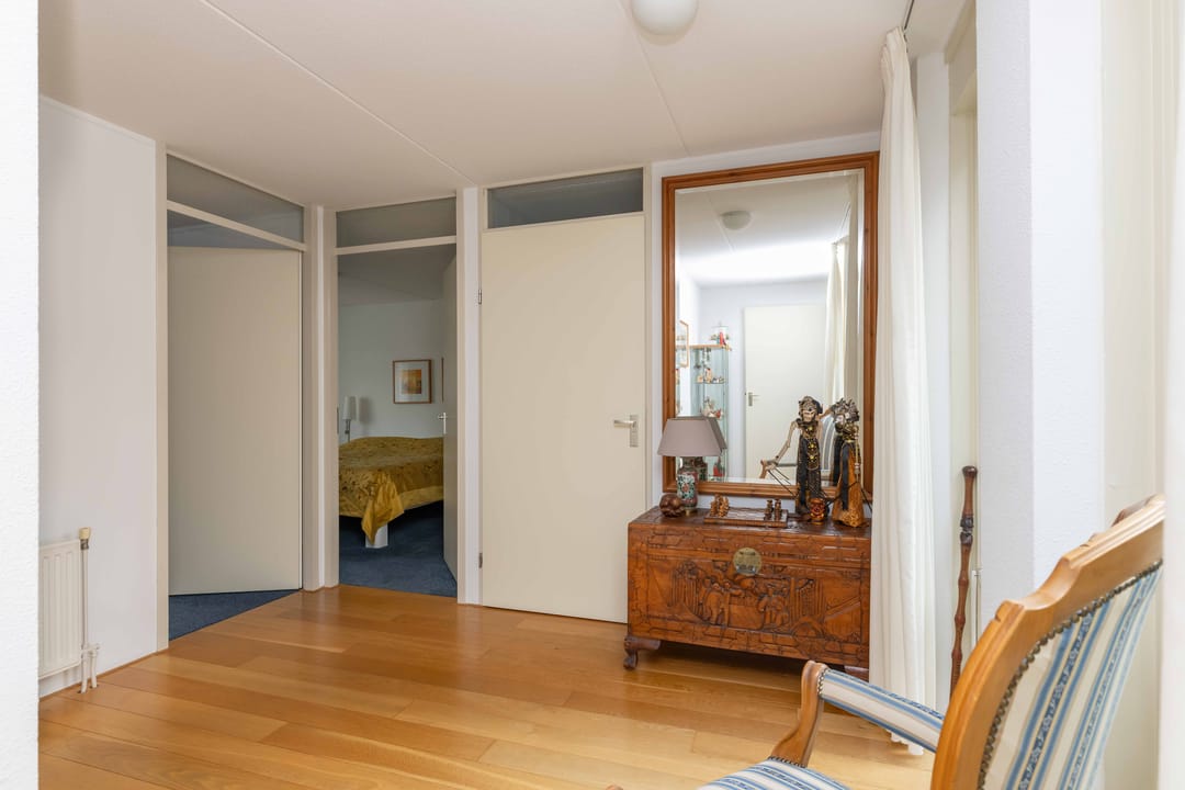 Foto 26 van Bittervoorn 62