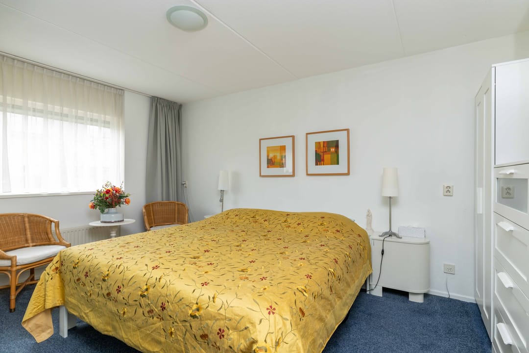 Foto 28 van Bittervoorn 62