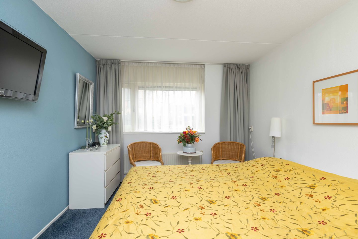 Foto 29 van Bittervoorn 62