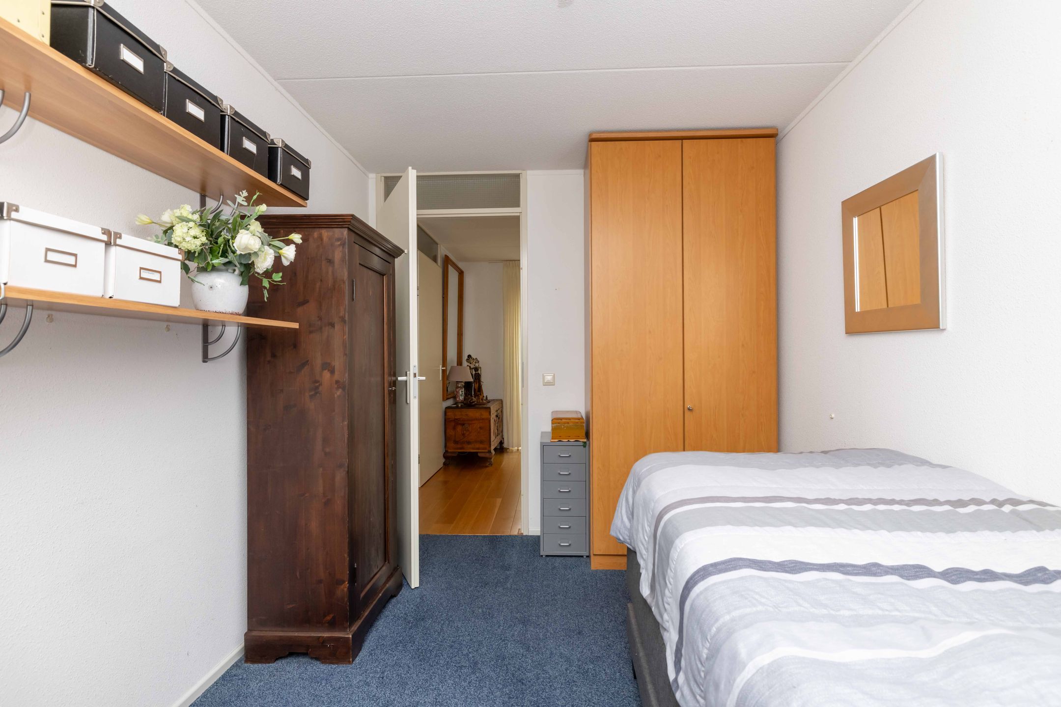 Foto 33 van Bittervoorn 62