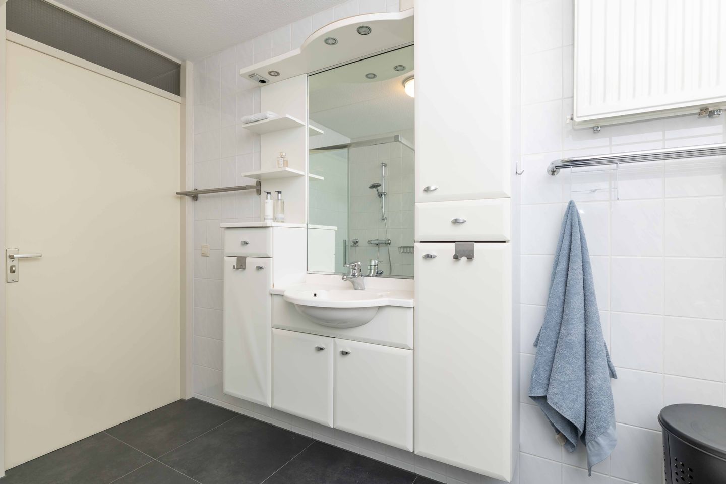 Foto 35 van Bittervoorn 62