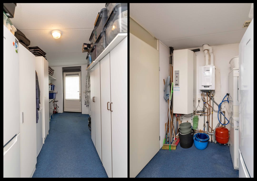 Foto 37 van Bittervoorn 62