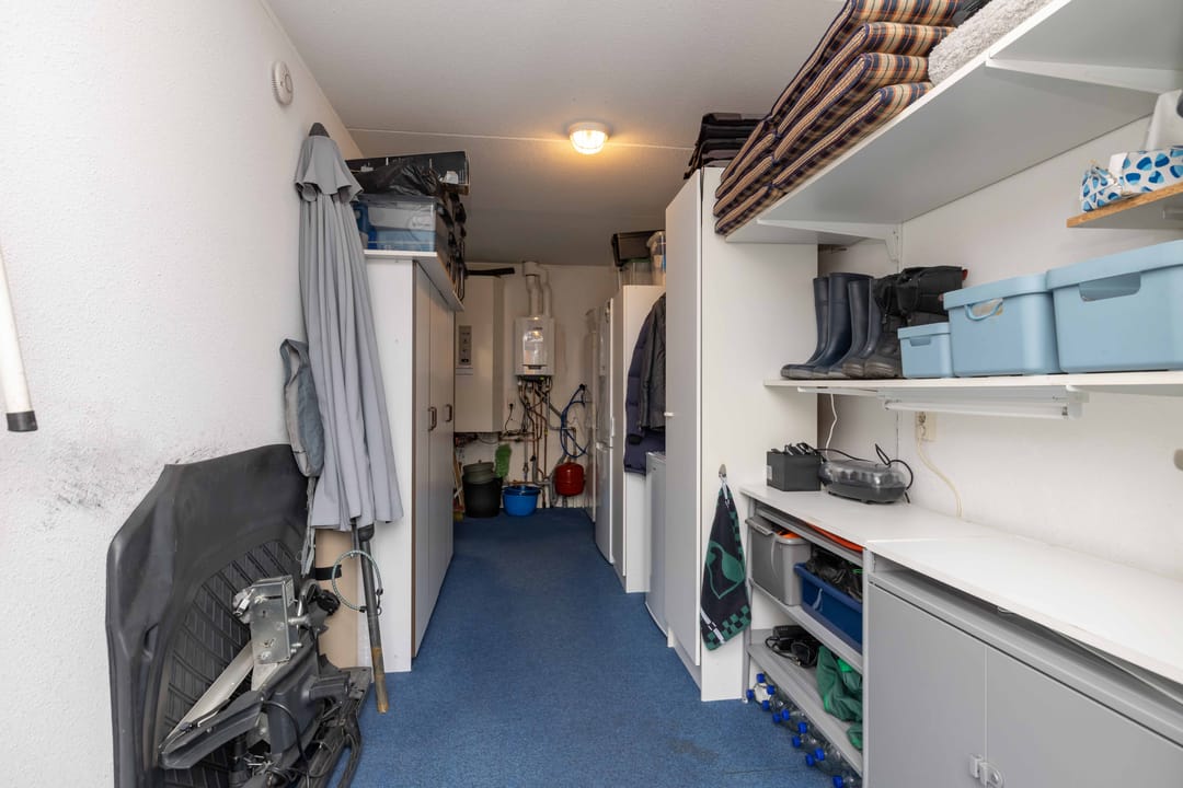 Foto 38 van Bittervoorn 62