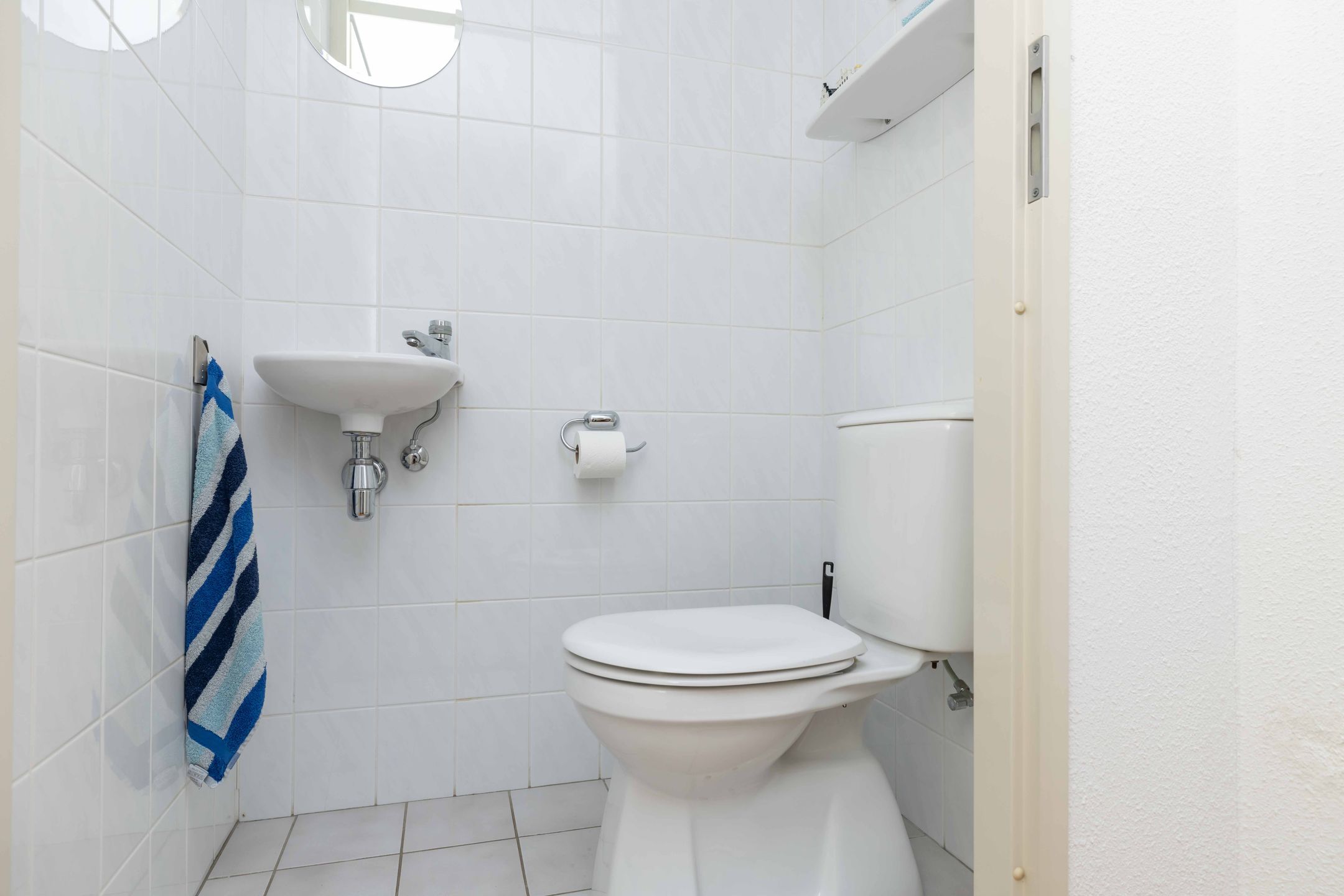 Foto 42 van Bittervoorn 62