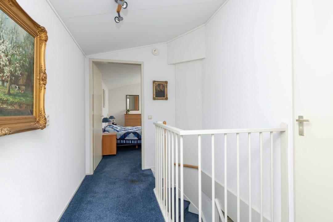 Foto 43 van Bittervoorn 62