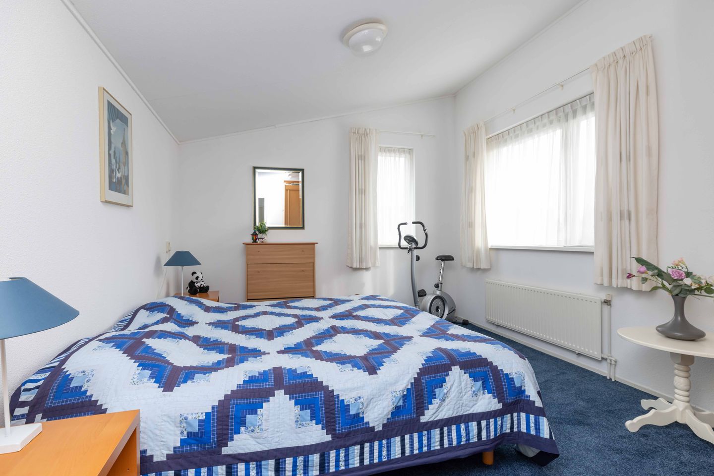 Foto 44 van Bittervoorn 62