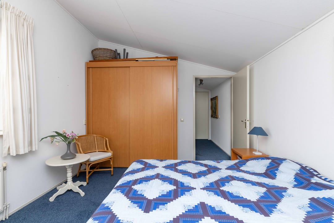 Foto 46 van Bittervoorn 62