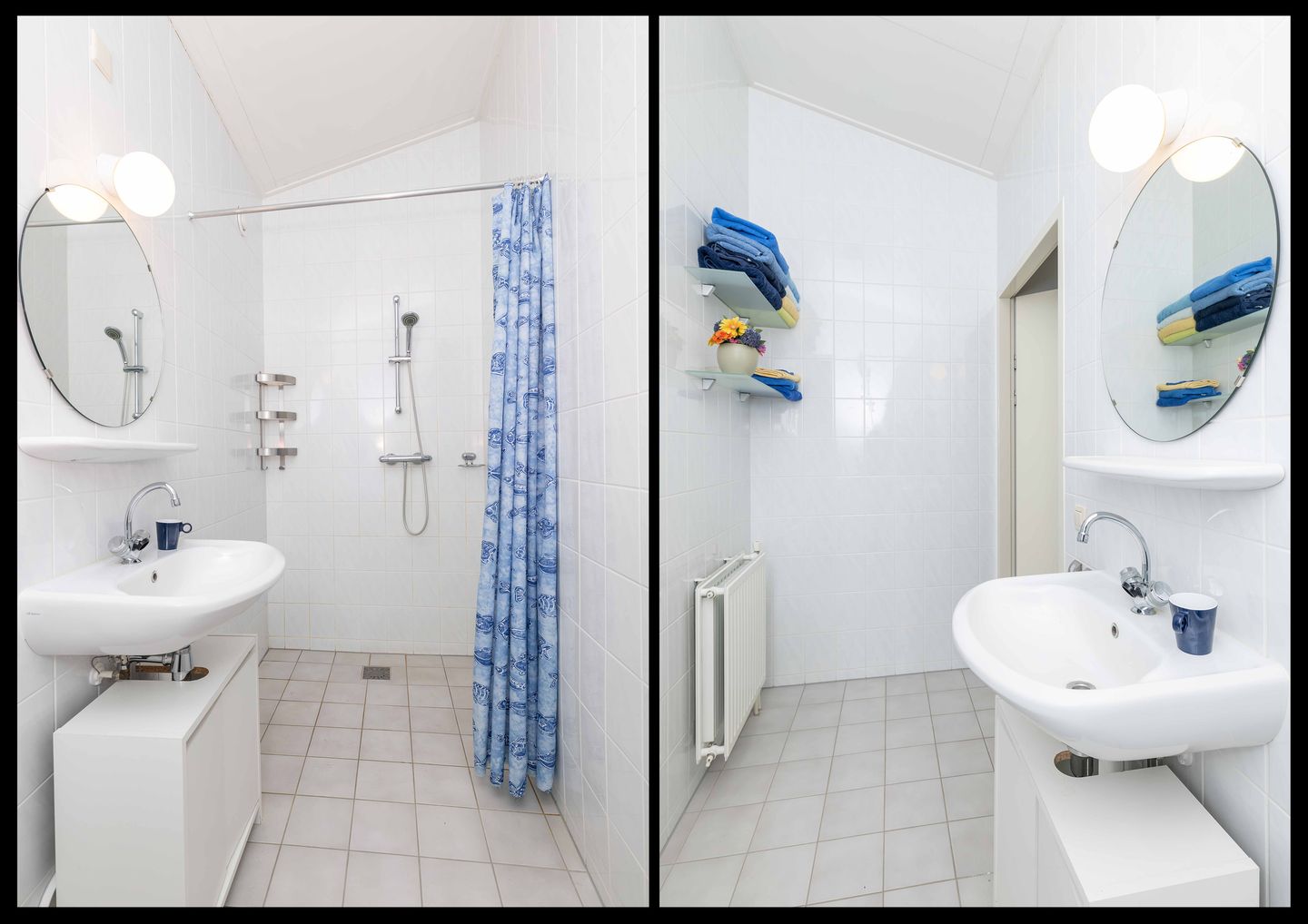 Foto 50 van Bittervoorn 62