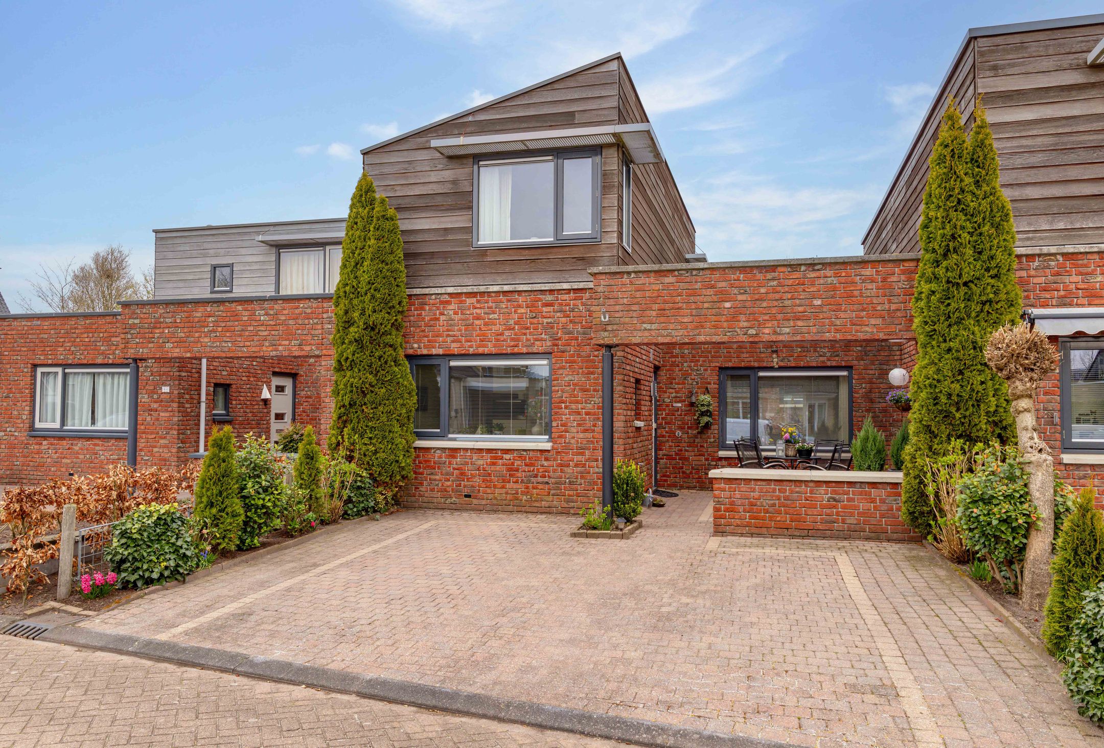 Foto 51 van Bittervoorn 62