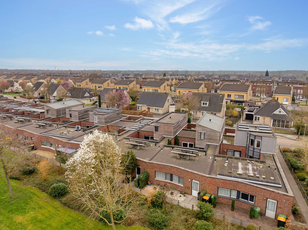 Foto 53 van Bittervoorn 62