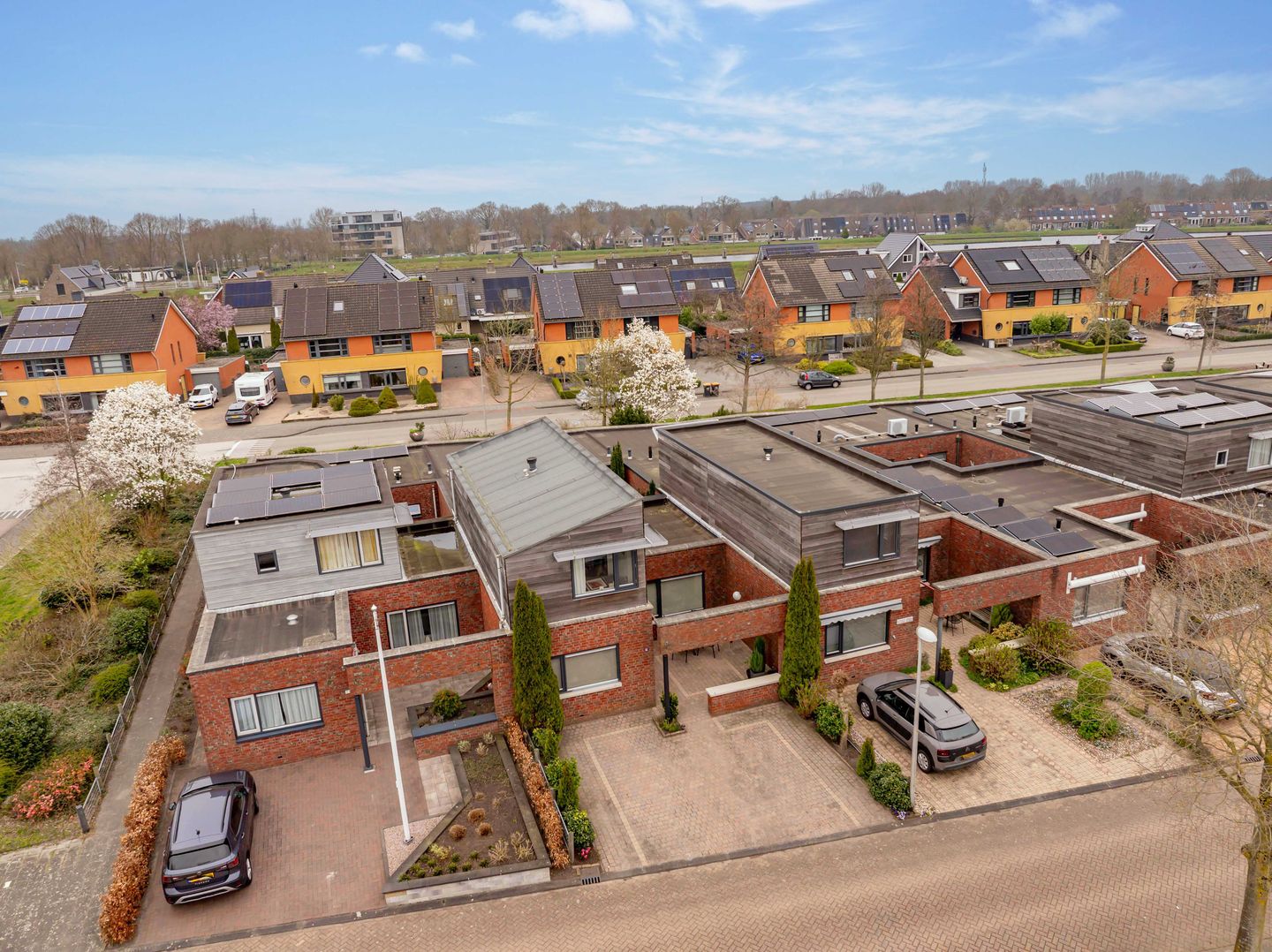 Foto 55 van Bittervoorn 62