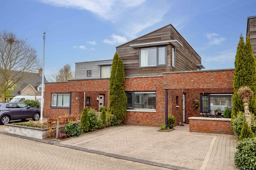 Foto 58 van Bittervoorn 62