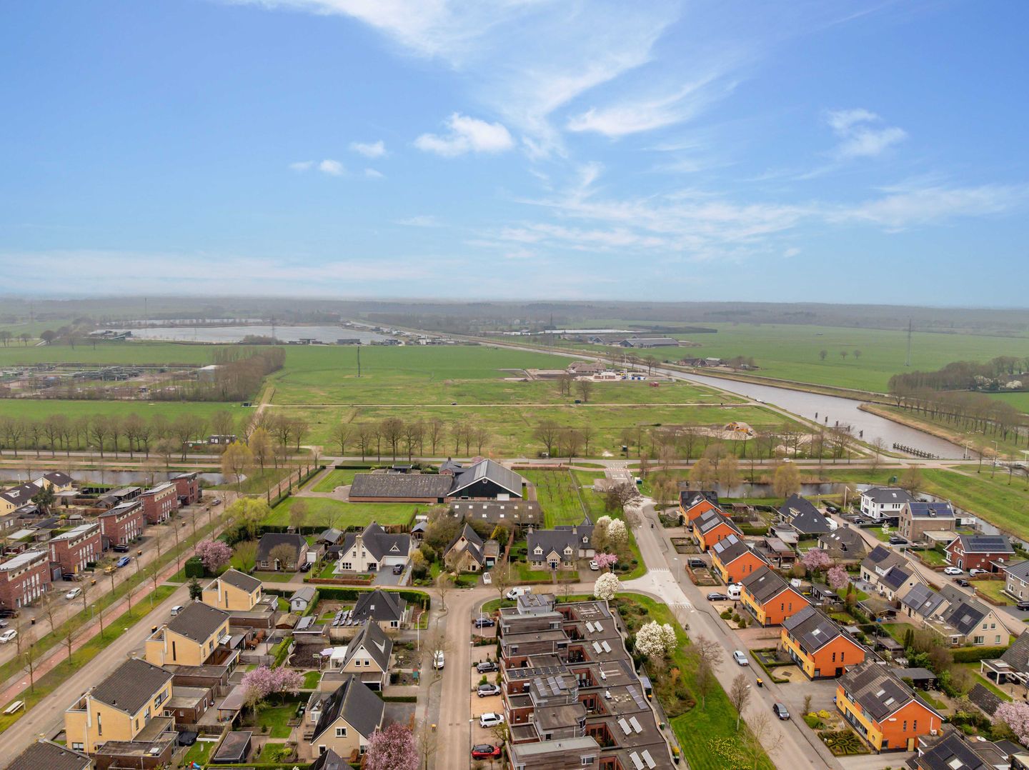 Foto 59 van Bittervoorn 62