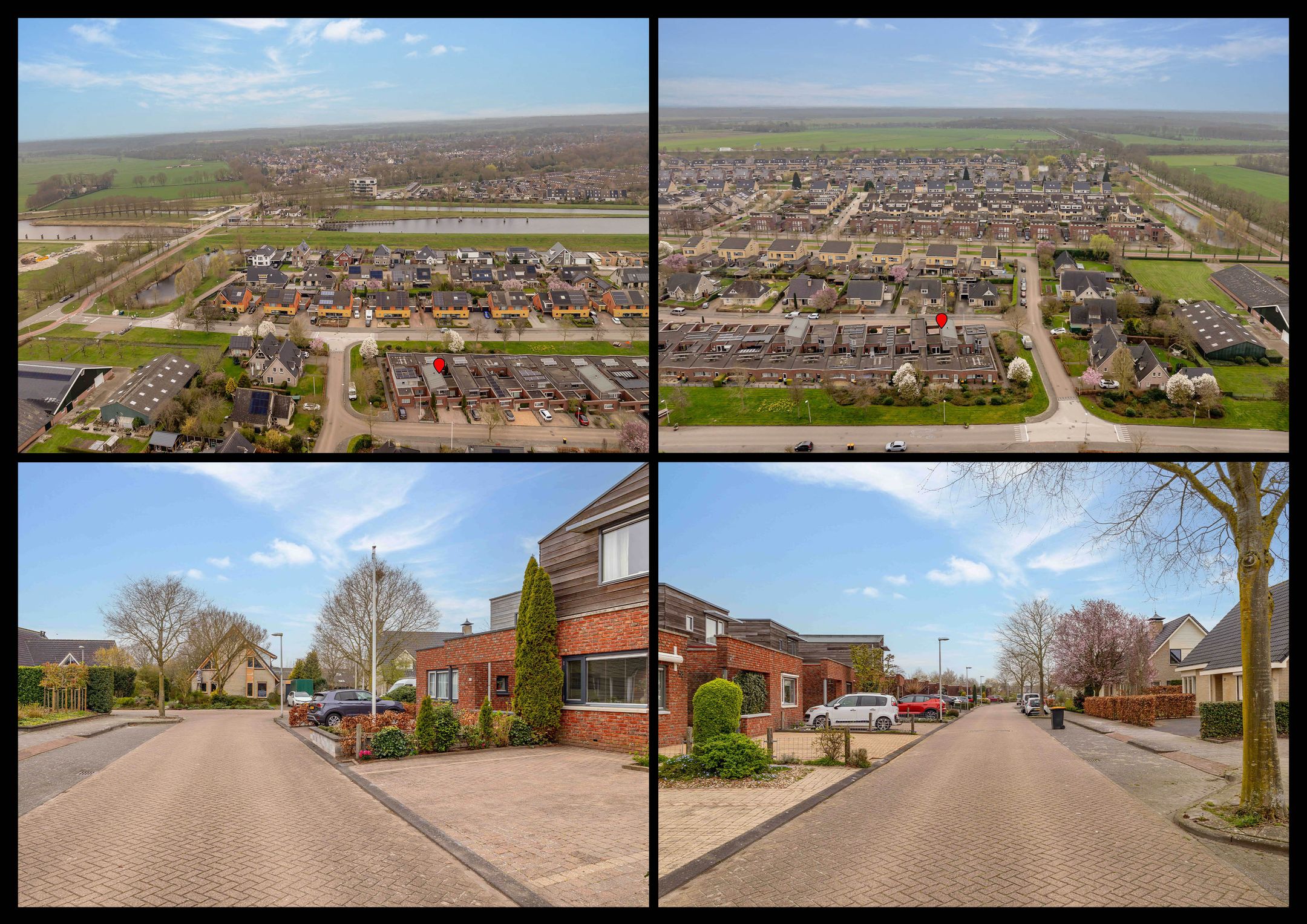 Foto 60 van Bittervoorn 62