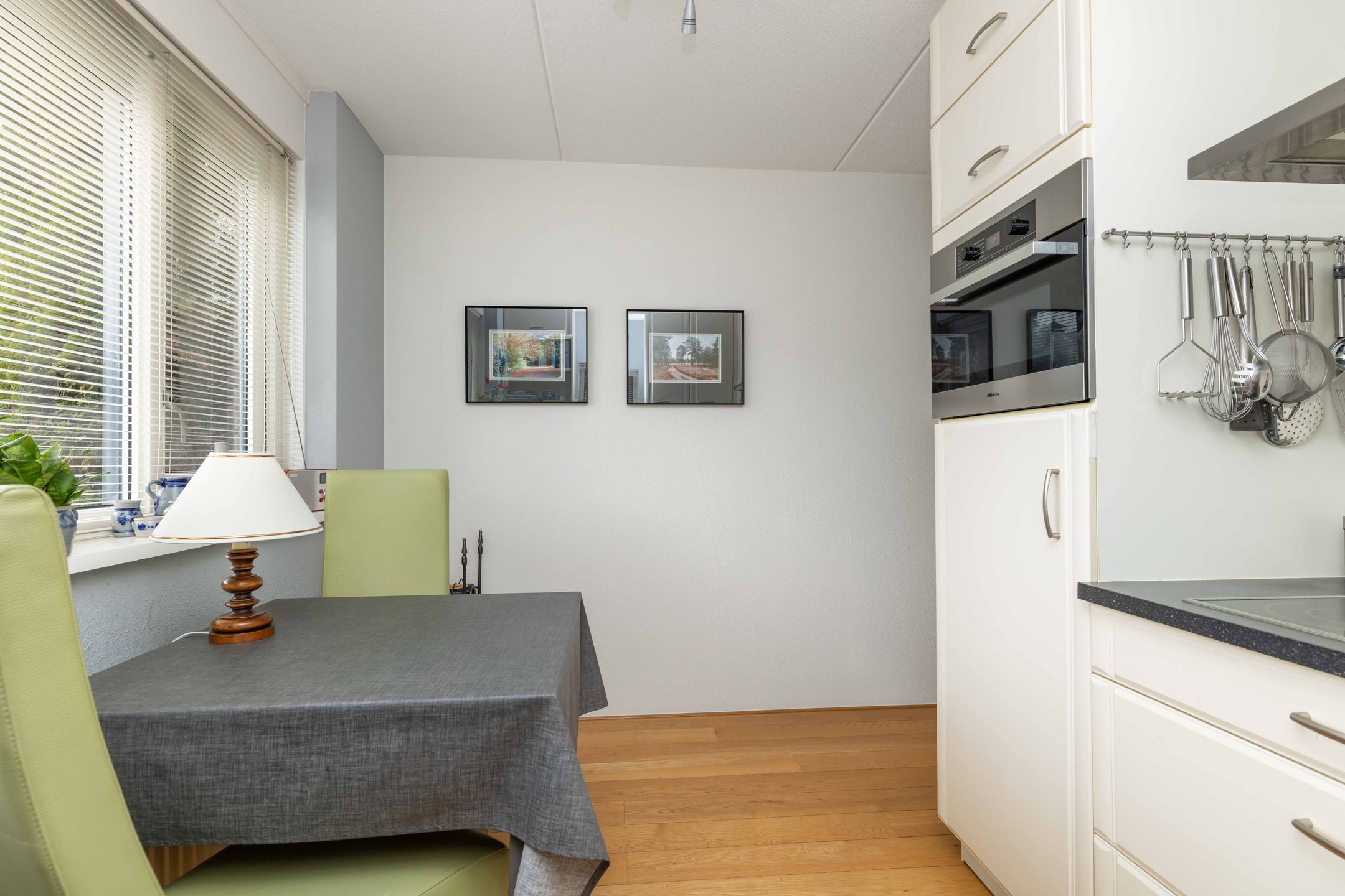 Foto 24 van Bittervoorn 62