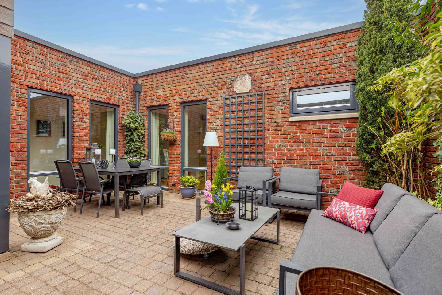 Foto 4 van Bittervoorn 62