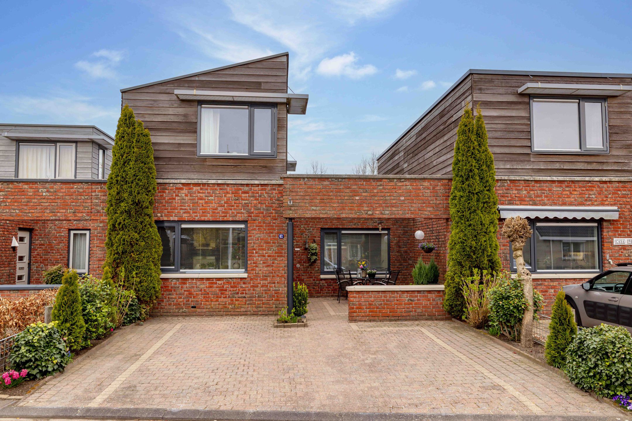 Foto 57 van Bittervoorn 62