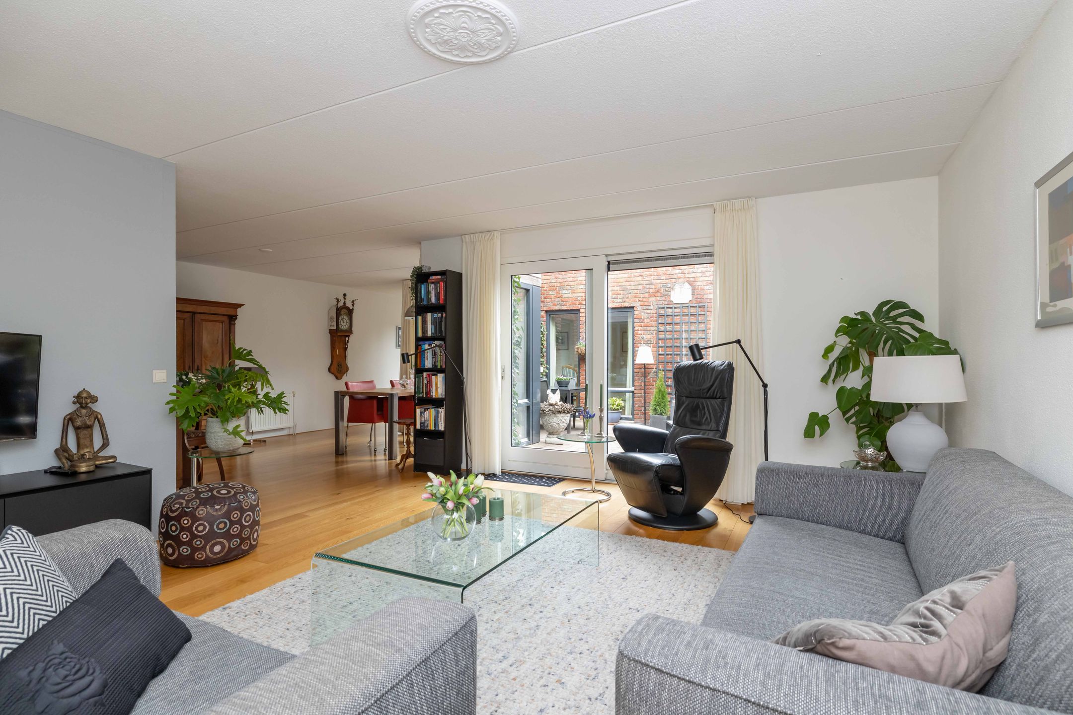 Foto 3 van Bittervoorn 62