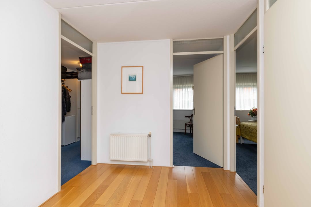 Foto 31 van Bittervoorn 62