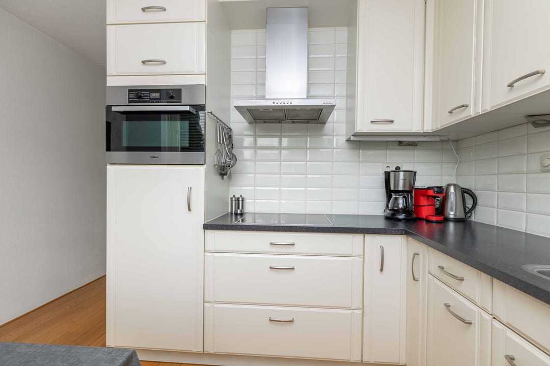 Foto 23 van Bittervoorn 62