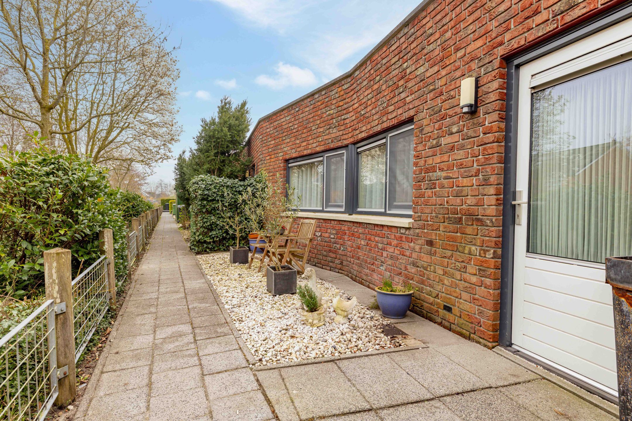 Foto 39 van Bittervoorn 62