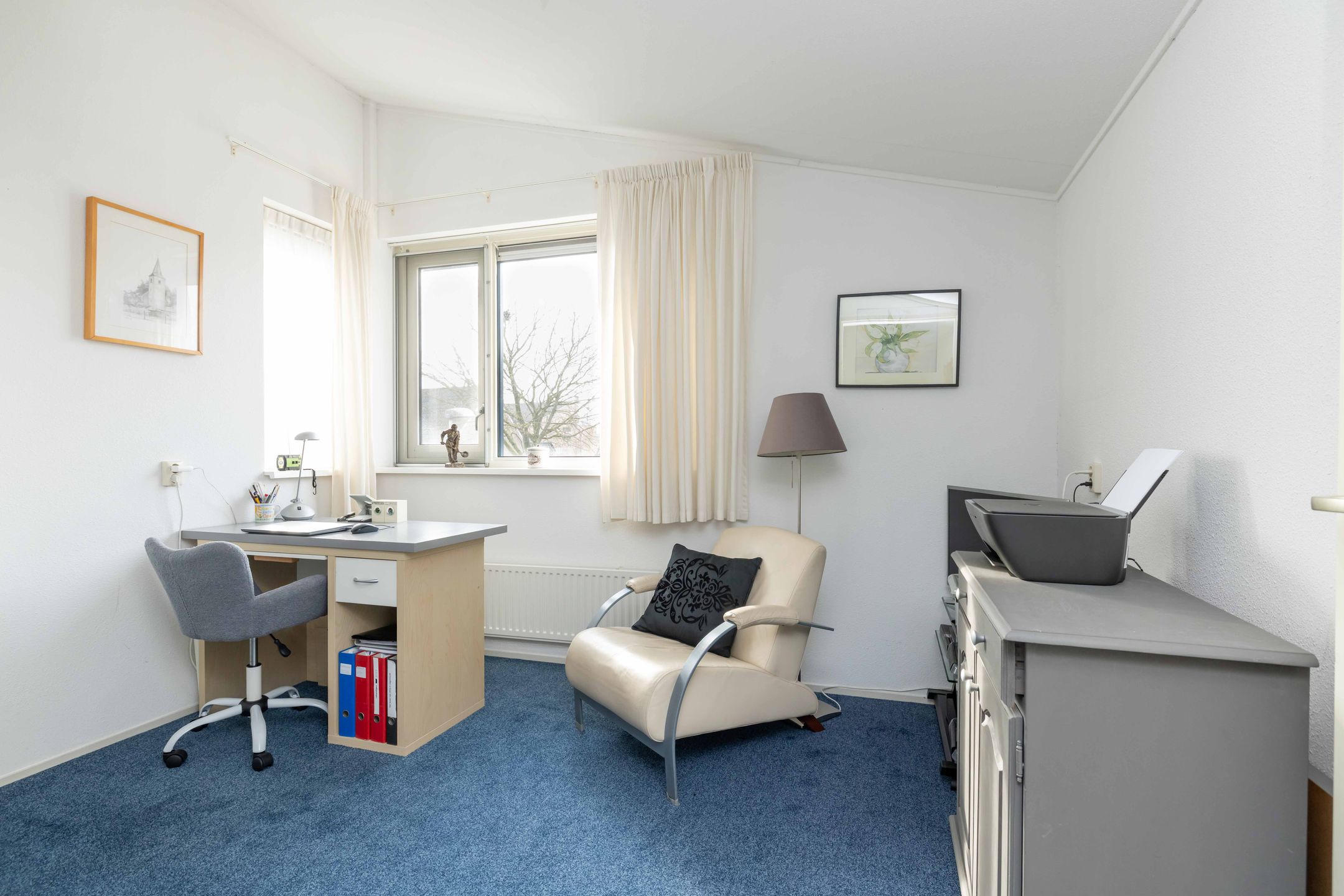 Foto 48 van Bittervoorn 62