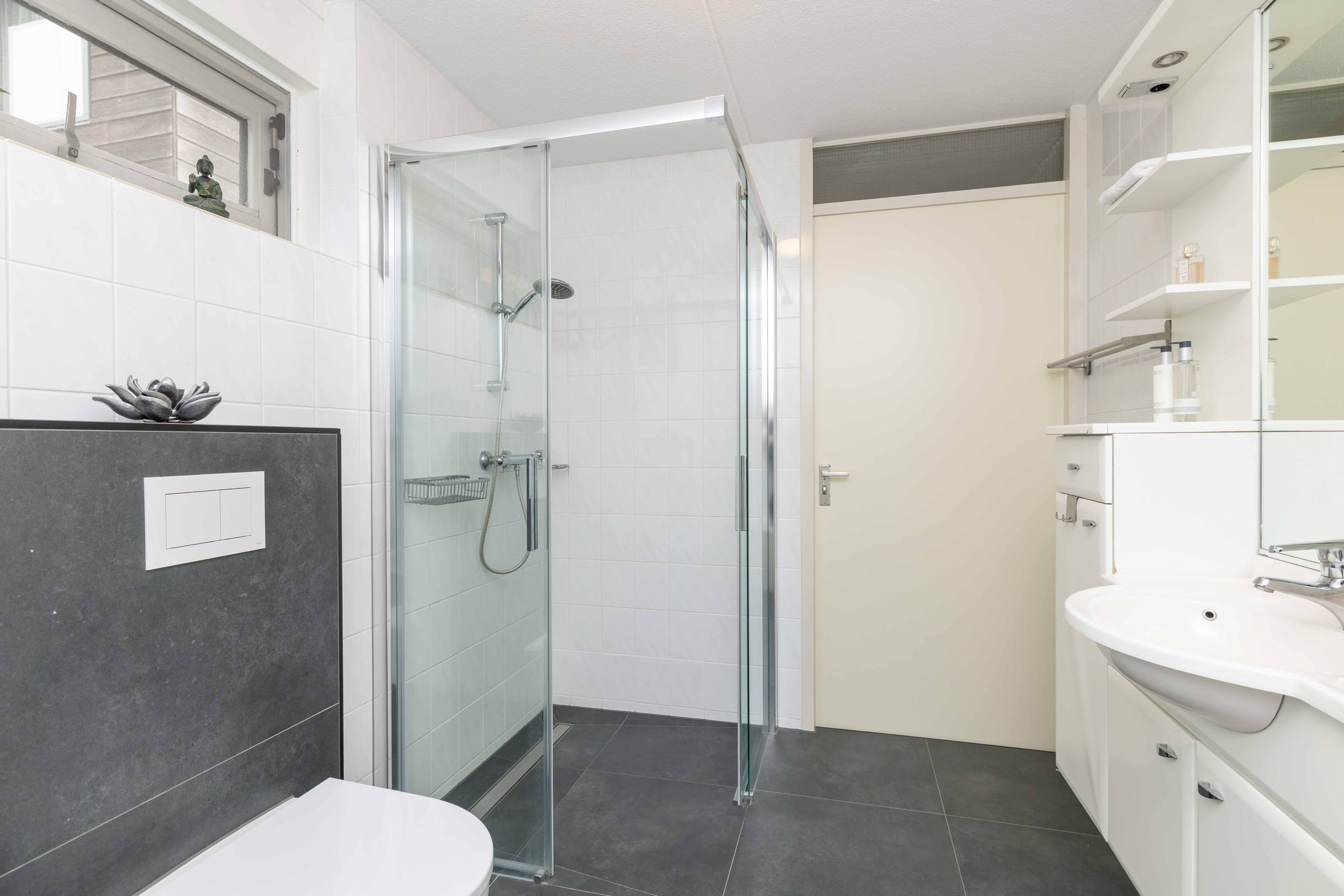 Foto 36 van Bittervoorn 62