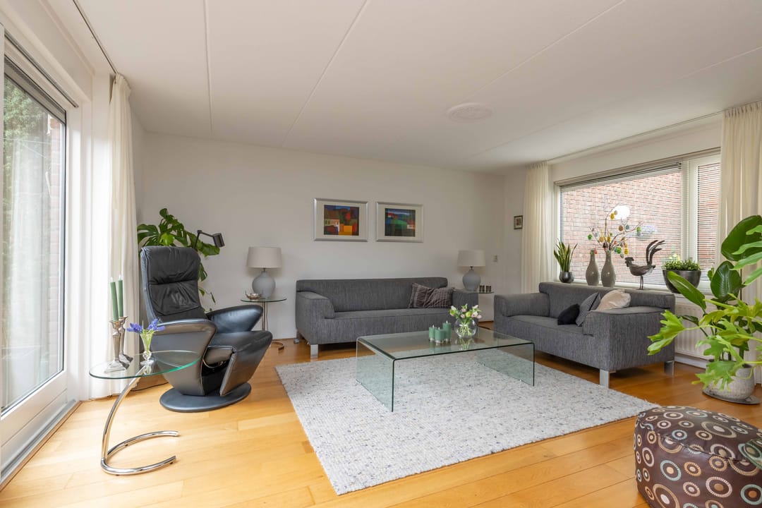 Foto 2 van Bittervoorn 62