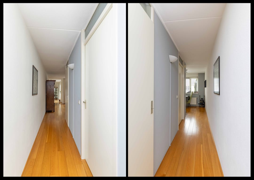 Foto 8 van Bittervoorn 62