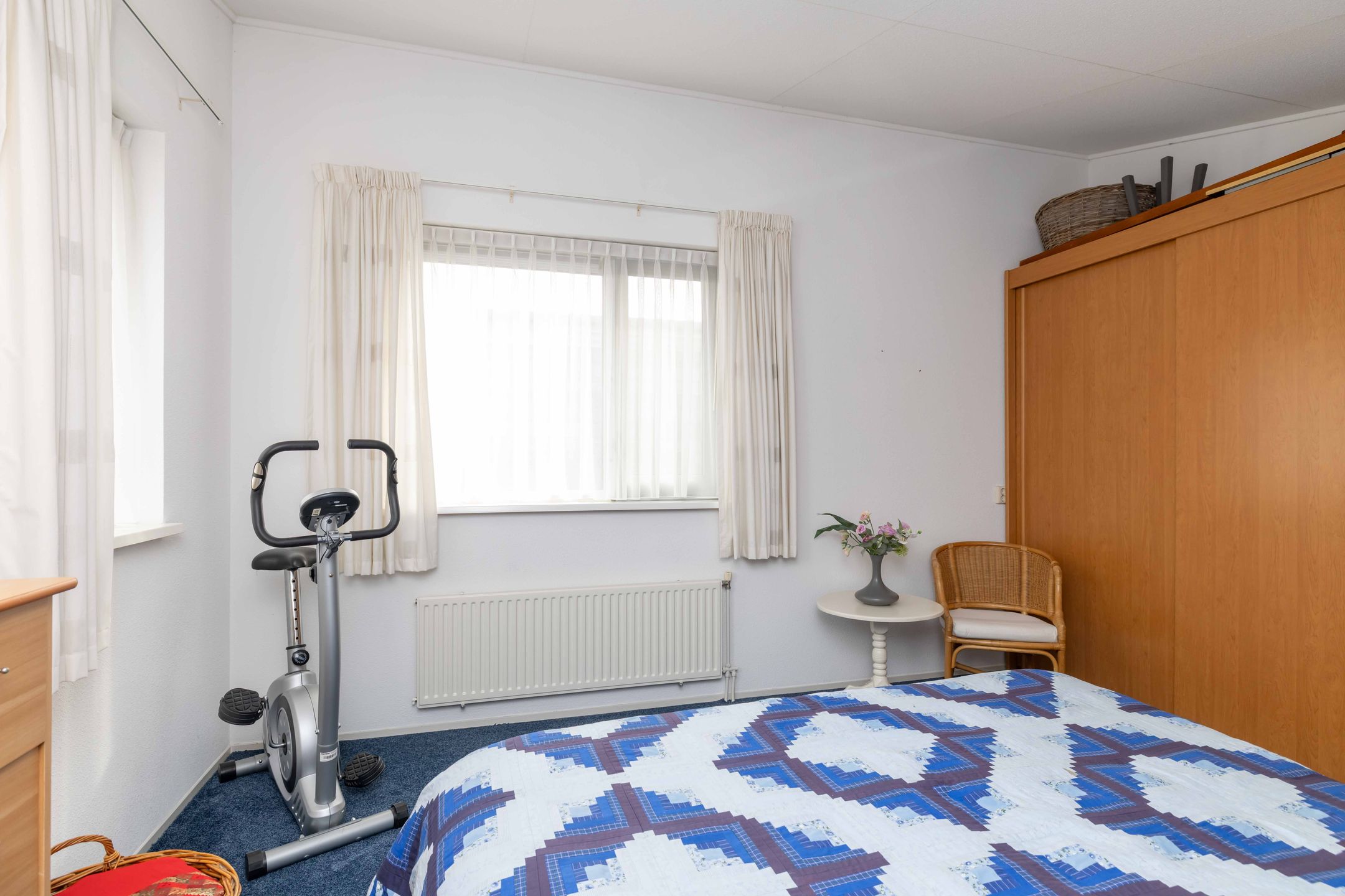 Foto 45 van Bittervoorn 62