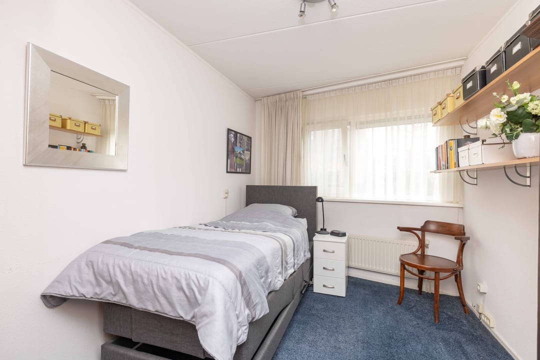 Foto 32 van Bittervoorn 62