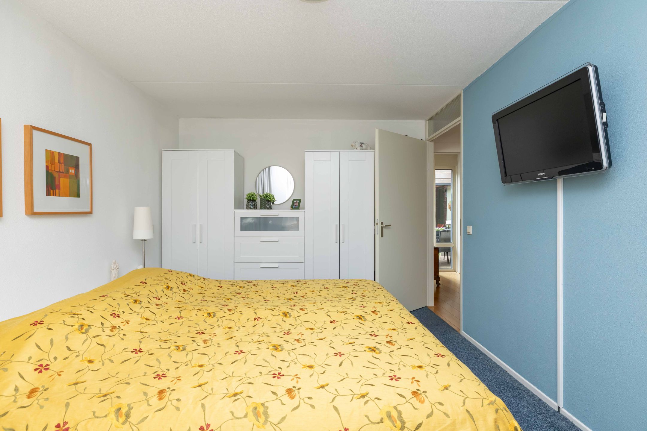 Foto 30 van Bittervoorn 62