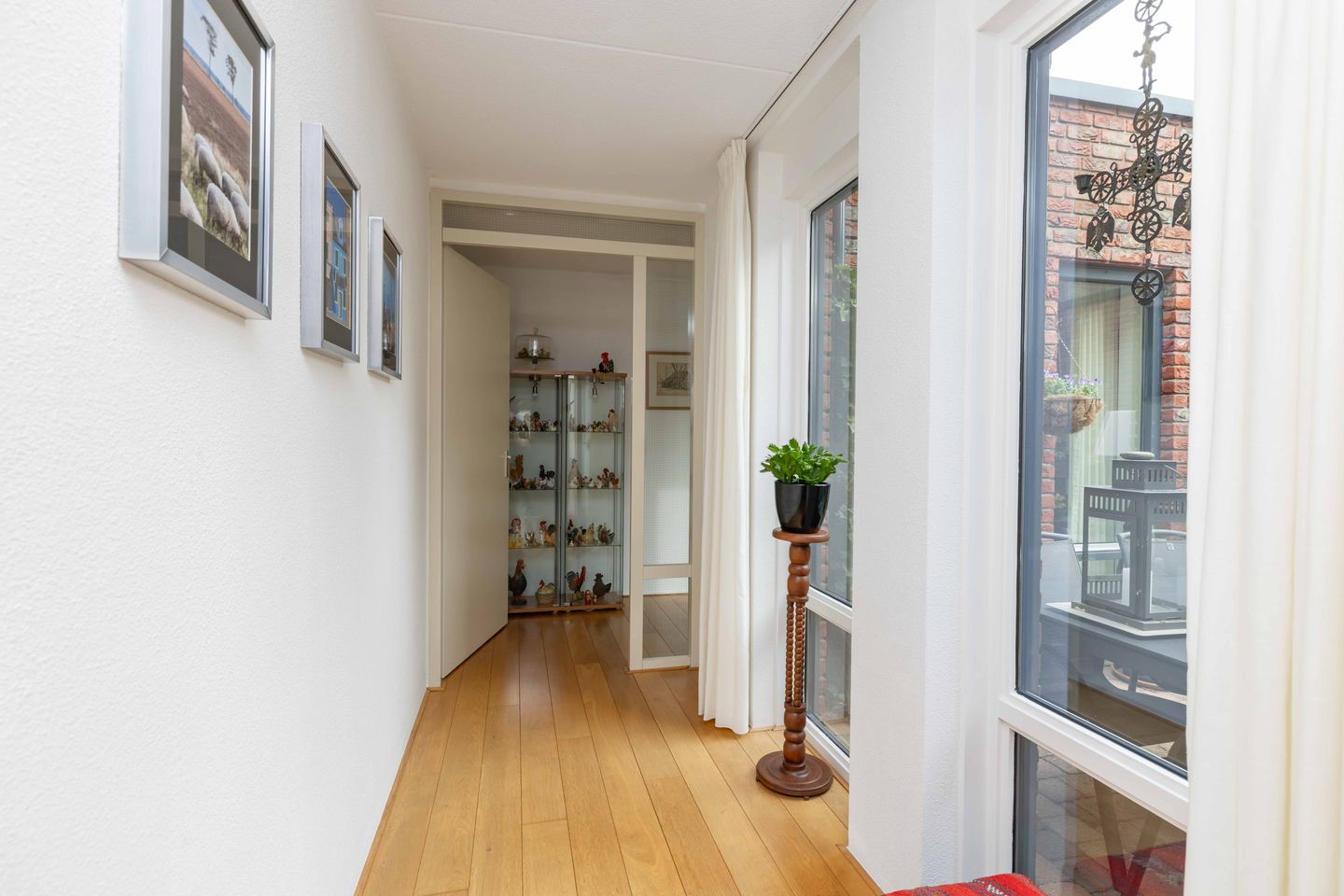 Foto 25 van Bittervoorn 62