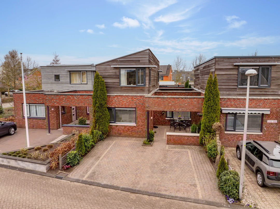 Foto 56 van Bittervoorn 62