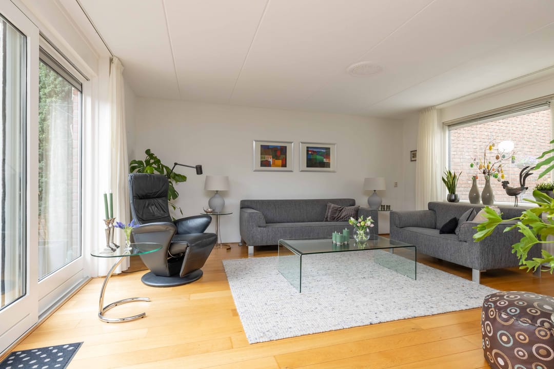 Foto 11 van Bittervoorn 62