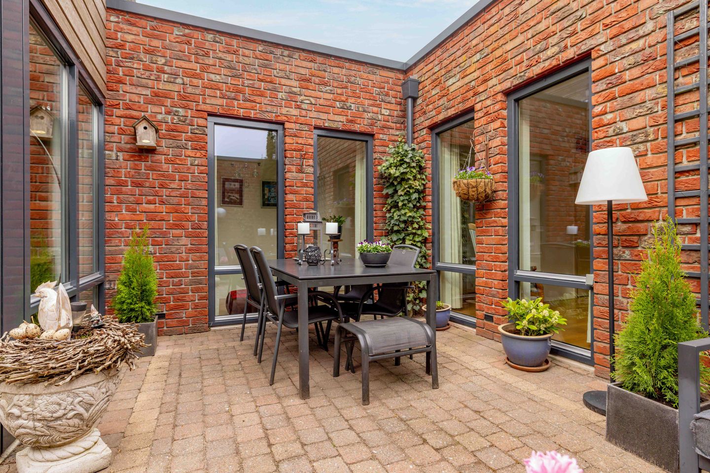 Foto 19 van Bittervoorn 62