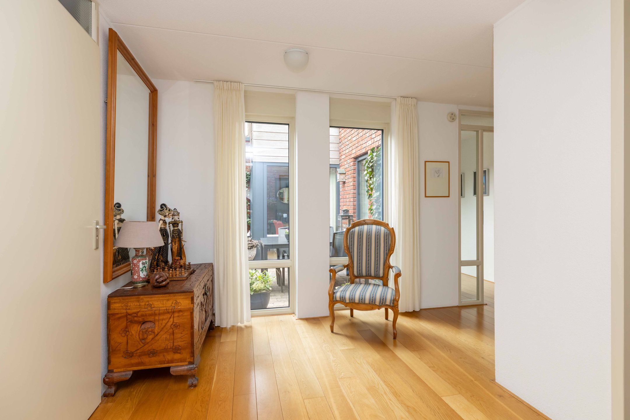 Foto 27 van Bittervoorn 62