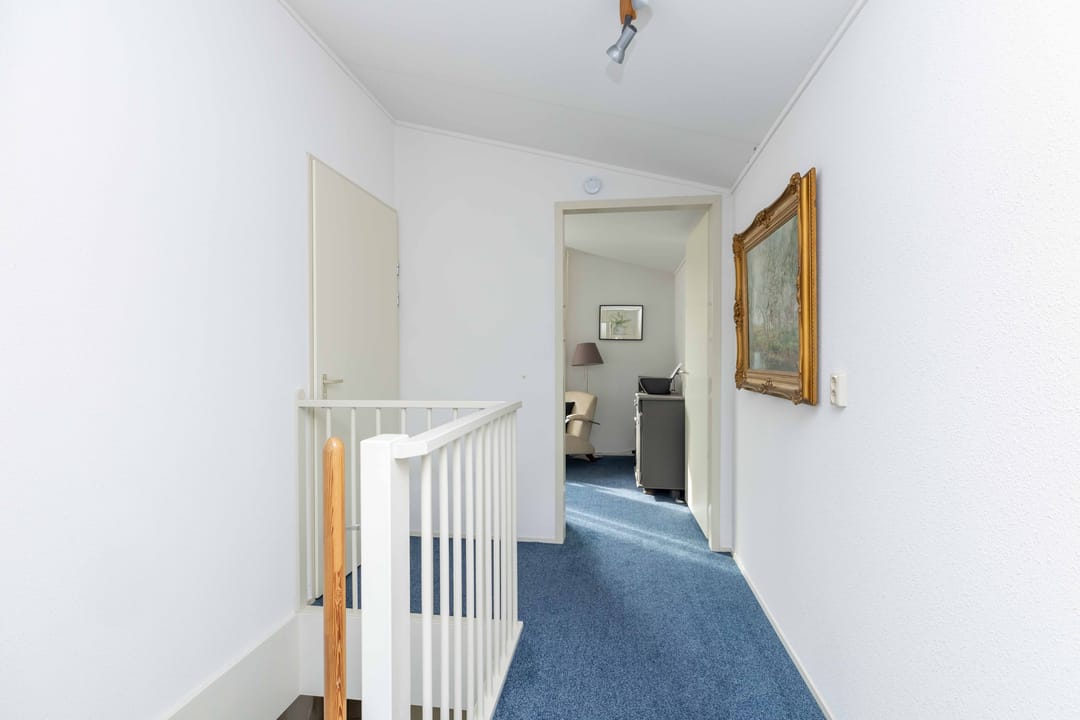 Foto 47 van Bittervoorn 62