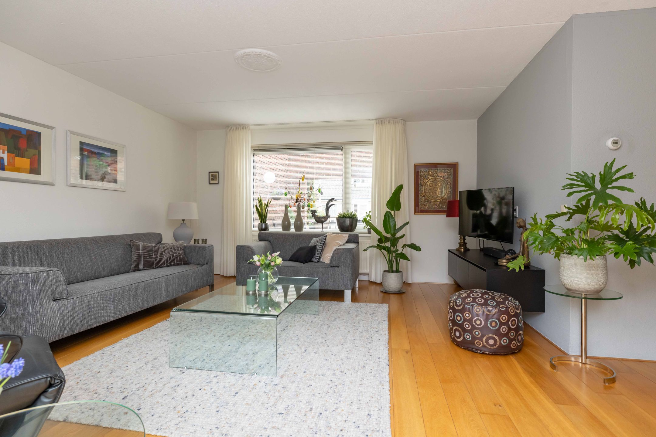 Foto 12 van Bittervoorn 62