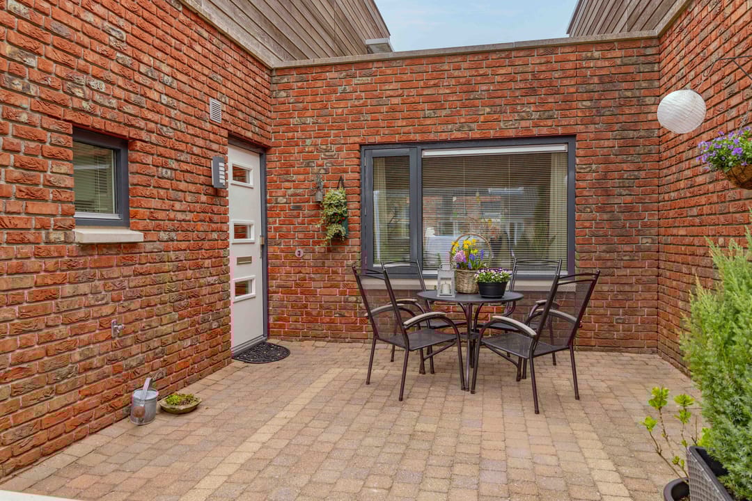 Foto 52 van Bittervoorn 62